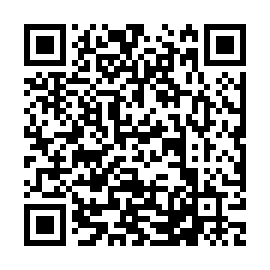 QR 78f11df