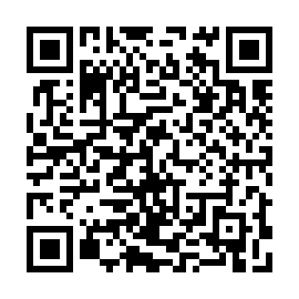 QR 78f1368