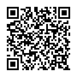 QR 78f1c65