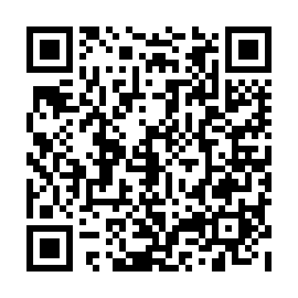 QR 78f21d5