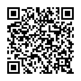 QR 78f2dae