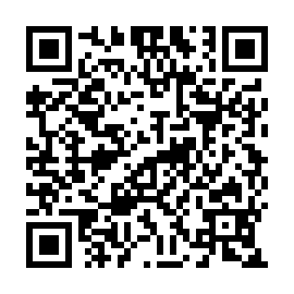 QR 78f304c