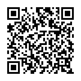 QR 78f425b