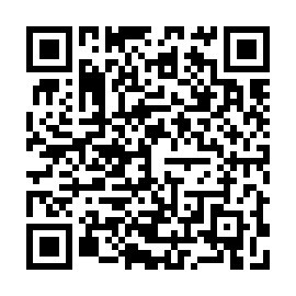 QR 78f4a88
