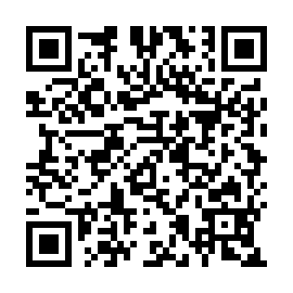 QR 78f4de1