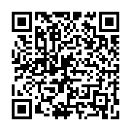 QR 78f6137