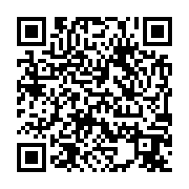 QR 78f6197