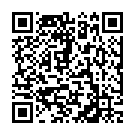 QR 78f6572