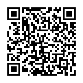 QR 78f68a6