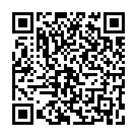 QR 78f6ed4