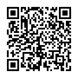 QR 78f7019