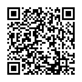 QR 78f7b59