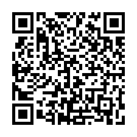 QR 78f7f8b