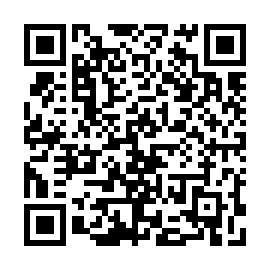 QR 78f93eb