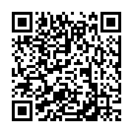 QR 78f9560