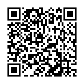 QR 78f9e92