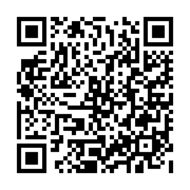 QR 78fa72c