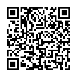 QR 78faba6