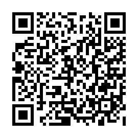 QR 78fc7ec