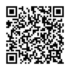 QR 78fe342