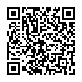 QR 78ff744
