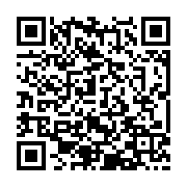 QR 78ff99b