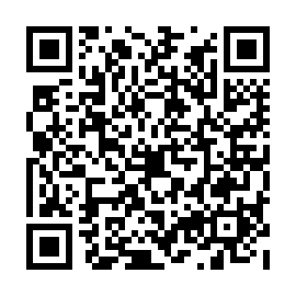 QR 7900004