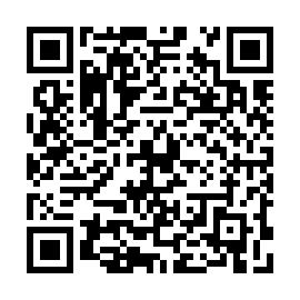 QR 79004f1