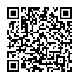 QR 7900c98