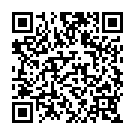 QR 7900ca2