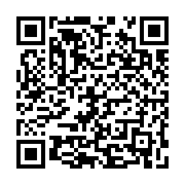 QR 7901cc1
