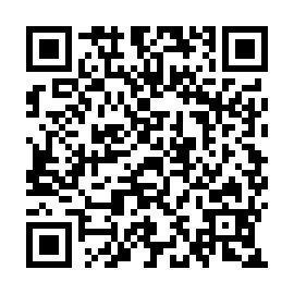 QR 79027d7