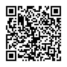 QR 7902a7c