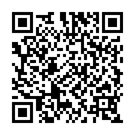 QR 79040d0