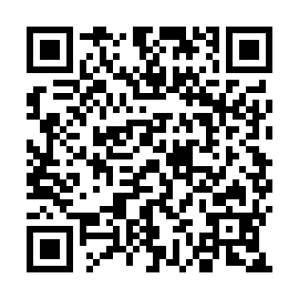 QR 7904c67