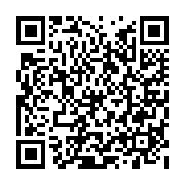 QR 79051e4