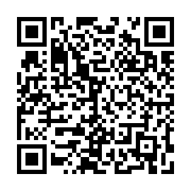 QR 79059a3