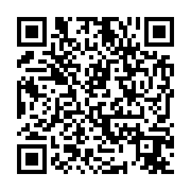 QR 7906f69
