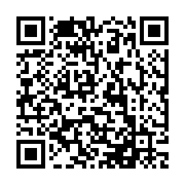 QR 790725b