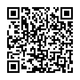QR 7907ad6