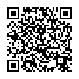 QR 7907c05