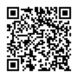 QR 7907cba