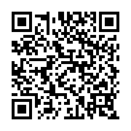 QR 7907ee1
