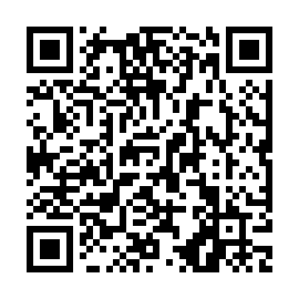 QR 7907f37