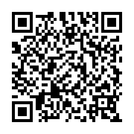 QR 79085f0