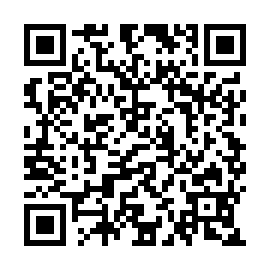 QR 79087f7
