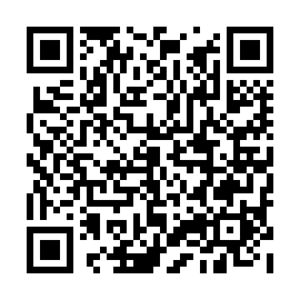 QR 7908a60