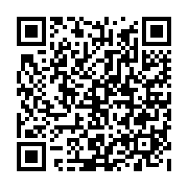 QR 7908ce5