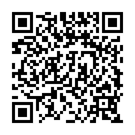 QR 7909264