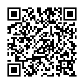 QR 79099f5